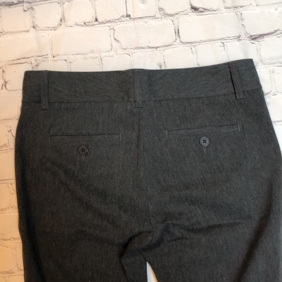 Express pants - Picture 4 of 5